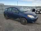 2008 TOYOTA COROLLA