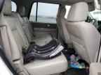 2007 FORD Expedition