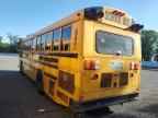 2012 THOMAS SCHOOL BUS
