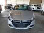 2013 DODGE Dart