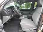 2012 TOYOTA TACOMA