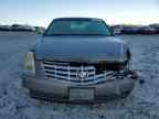 2006 CADILLAC DTS