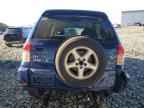 2002 TOYOTA RAV4