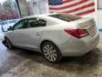 2014 BUICK LACROSSE