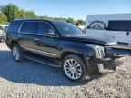 2020 CADILLAC ESCALADE