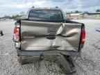 2007 FORD Explorer Sport Trac