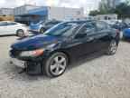 2014 ACURA ILX