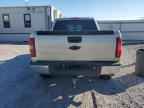 2007 CHEVROLET Silverado
