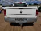 2013 RAM 1500