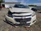 2014 CHEVROLET MALIBU