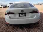 2025 BMW i4