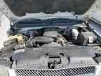 2004 CHEVROLET Silverado