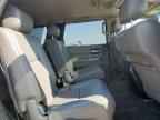 2011 TOYOTA Sequoia