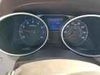 2012 HYUNDAI TUCSON