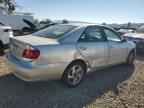 2005 TOYOTA CAMRY