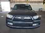 2013 TOYOTA 4Runner
