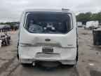 2015 FORD TRANSIT CONNECT
