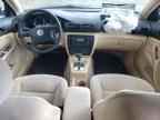 2004 VOLKSWAGEN Passat