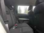2005 TOYOTA SCION