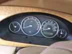 2006 JAGUAR X-Type