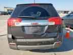 2013 GMC Terrain