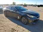 2019 KIA Stinger