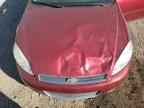 2007 CHEVROLET IMPALA