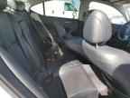 2013 LEXUS IS 250