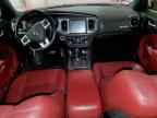 2013 DODGE CHARGER