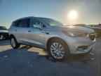2019 BUICK ENCLAVE