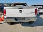 2018 RAM 2500