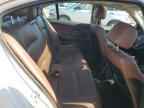 2006 BMW 3 SERIES