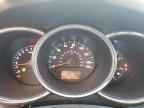 2013 KIA SORENTO
