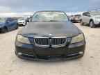 2008 BMW 3 SERIES