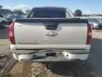 2007 CHEVROLET Avalanche