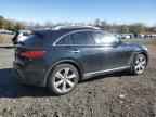 2009 INFINITI FX50