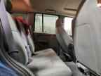 2005 JEEP Liberty