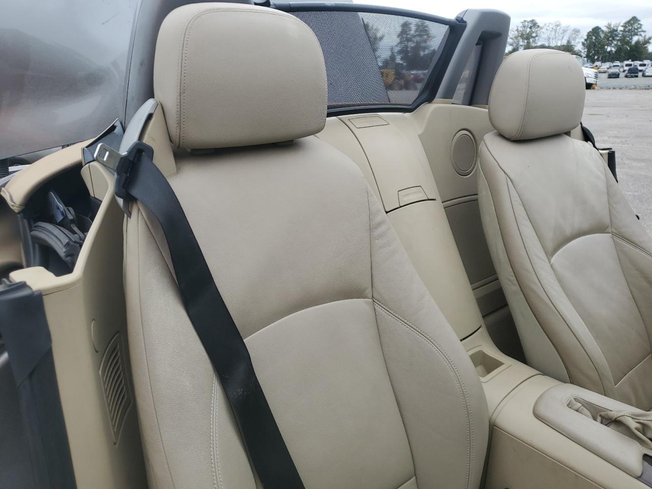 2003 BMW Z4