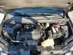 2014 CHEVROLET SONIC