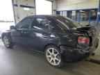 2006 SUBARU IMPREZA