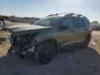 2025 SUBARU Ascent
