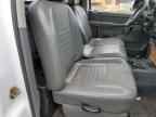 2006 DODGE Ram 2500