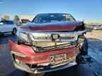 2020 HONDA PILOT