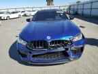 2023 BMW M8