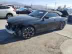 2025 BMW 4 Series