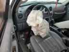 2006 JEEP Liberty