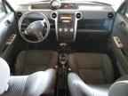 2006 TOYOTA SCION