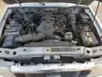 2004 FORD RANGER