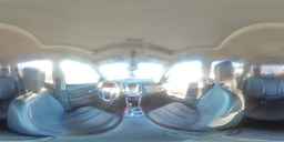 2017 GMC Terrain