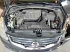 2010 NISSAN ALTIMA